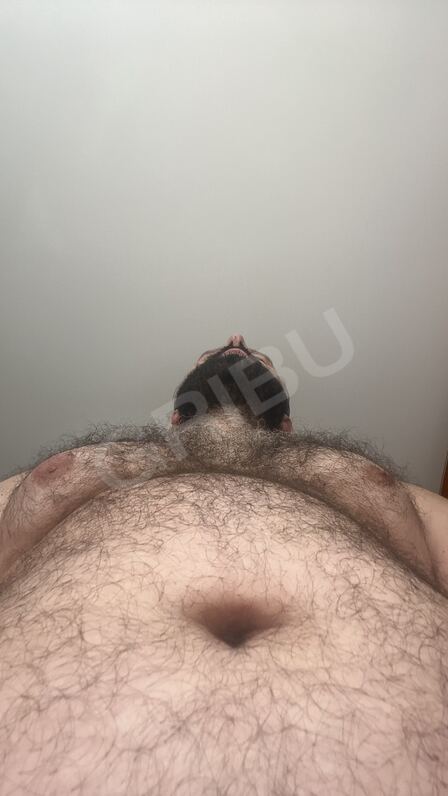 Hotbear5066115