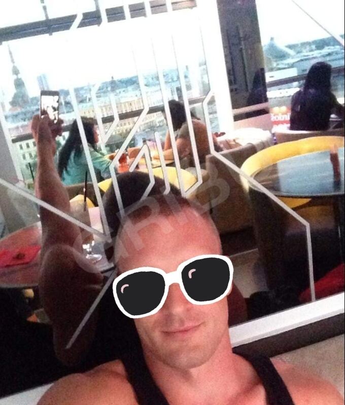 Vadim44445970427