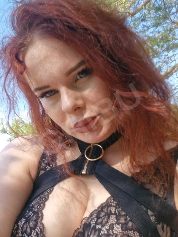 anna444446033881