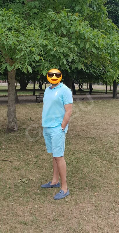 Georgsx5985323