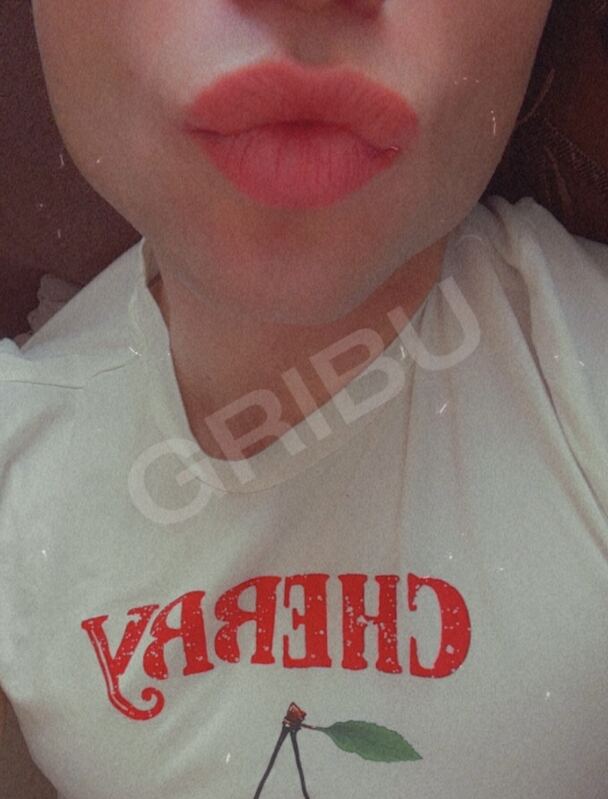 Luizabisbiss6266584