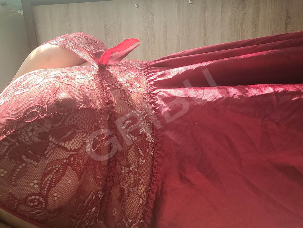 Minnija014495013