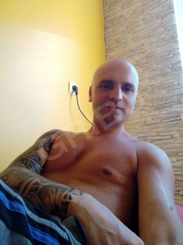 Jans19845996922