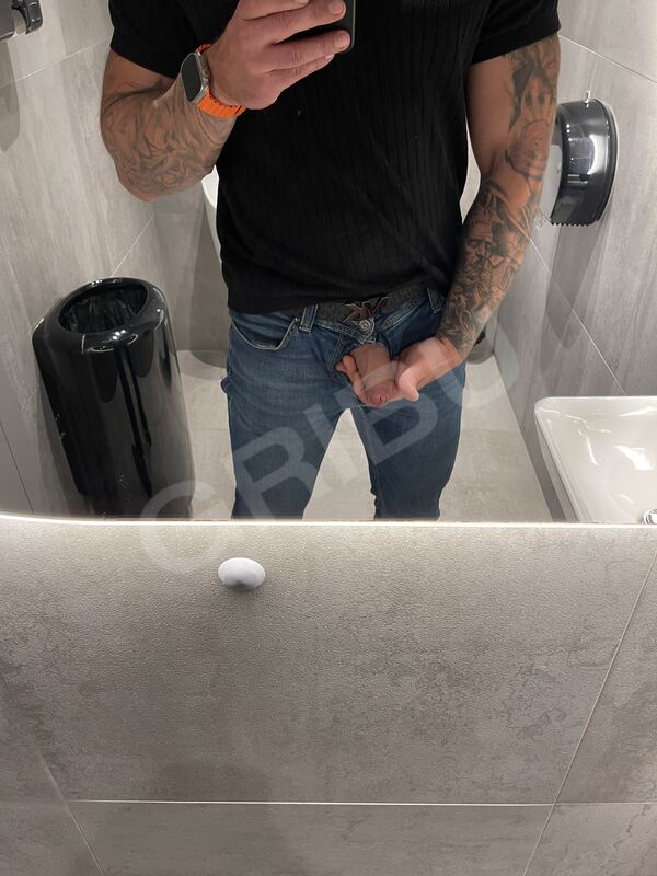 Xtemptation5988513