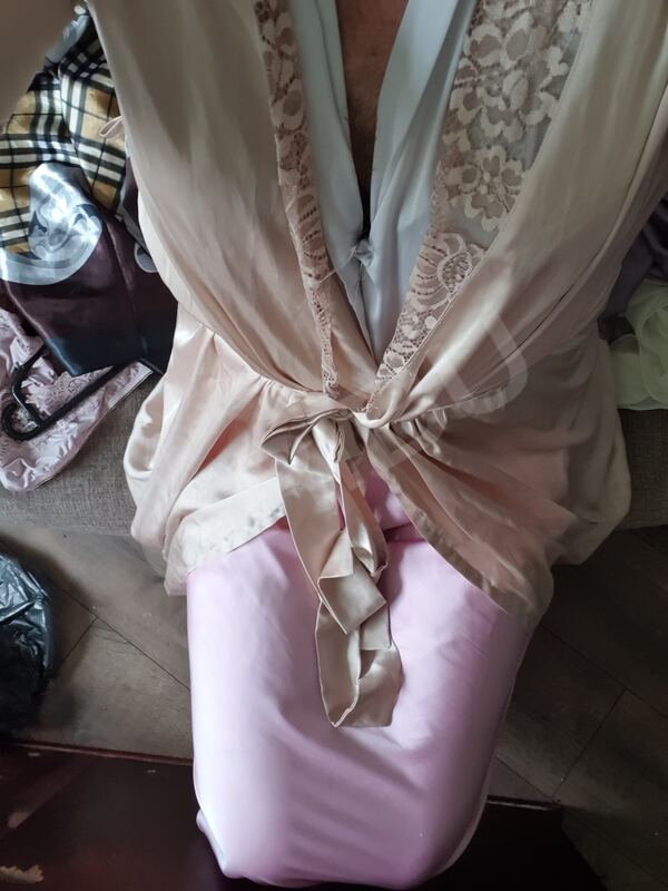 Silksatin6052324