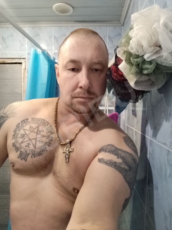 Masseur6032973