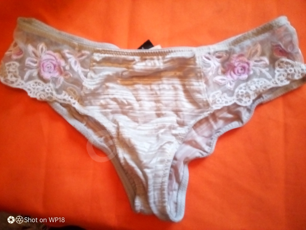 panty 4977401