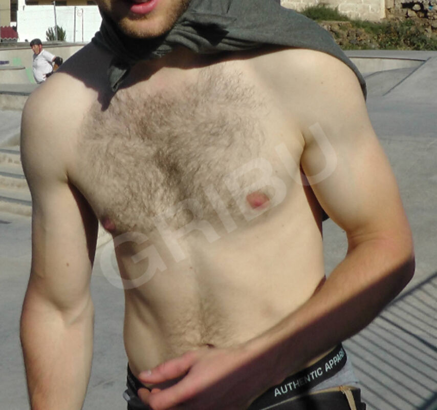 Brizzbear6221651