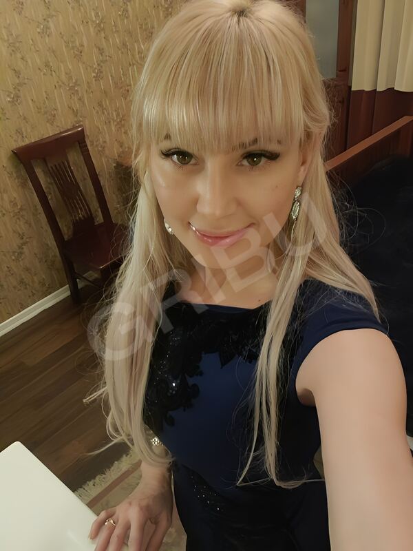 Zlata6151396