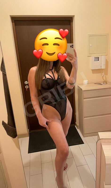 Dasha1296dasha5994388