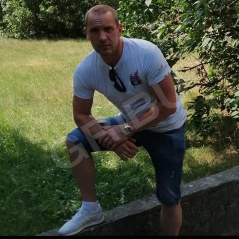 Tolstij19995978765