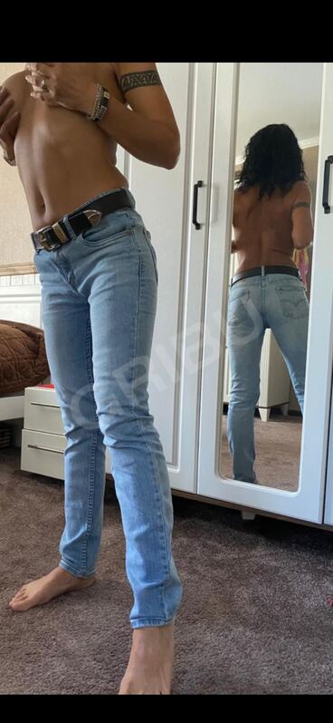 Heznakomka5979686