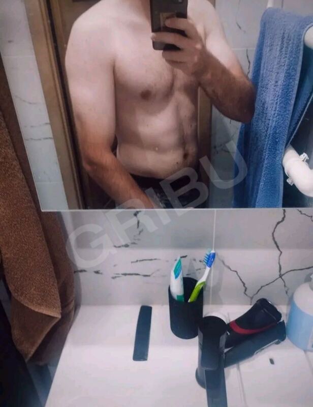Kolja19946263145