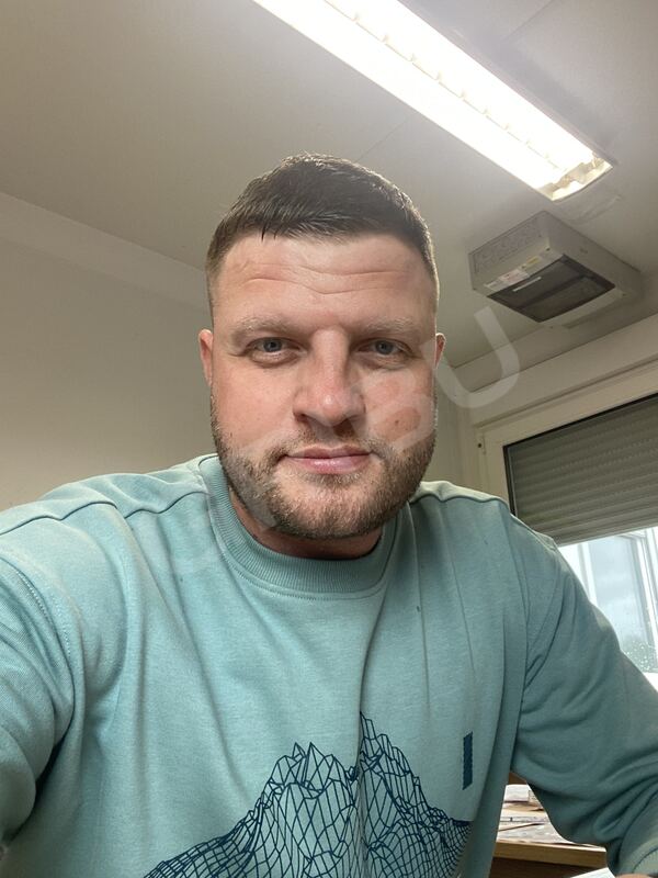Eddy2025876051492