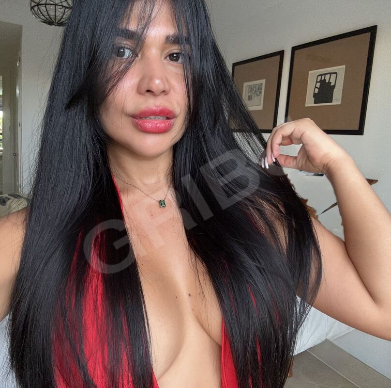 Esmerald6238697