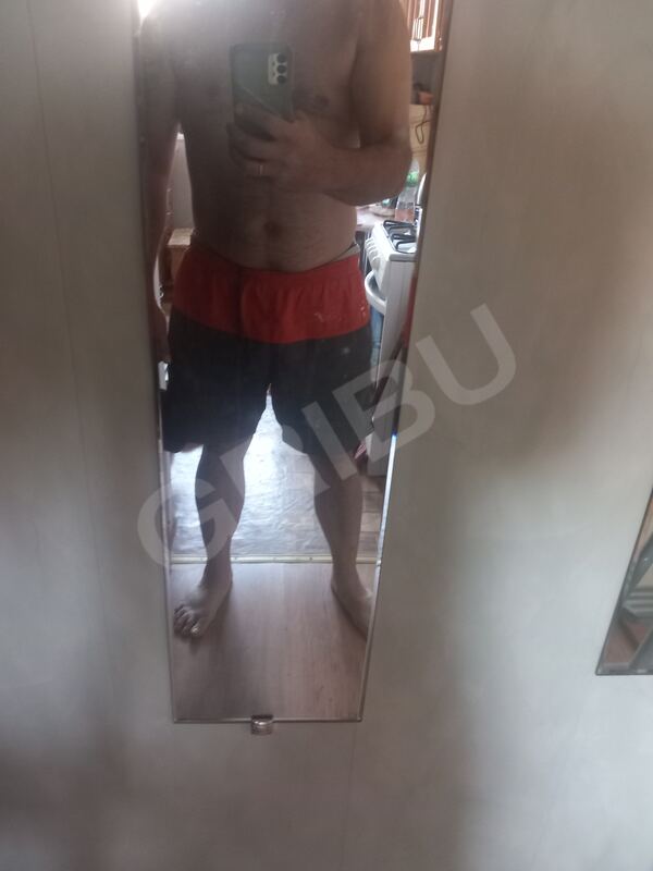 alexx8886106116