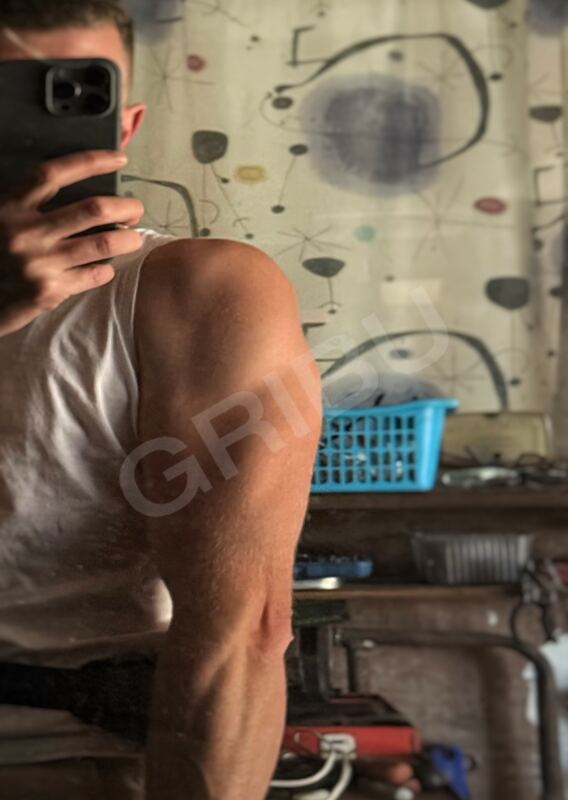 Sergioman6008732