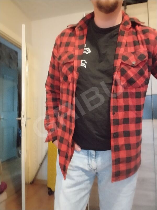 Grindcore5993286