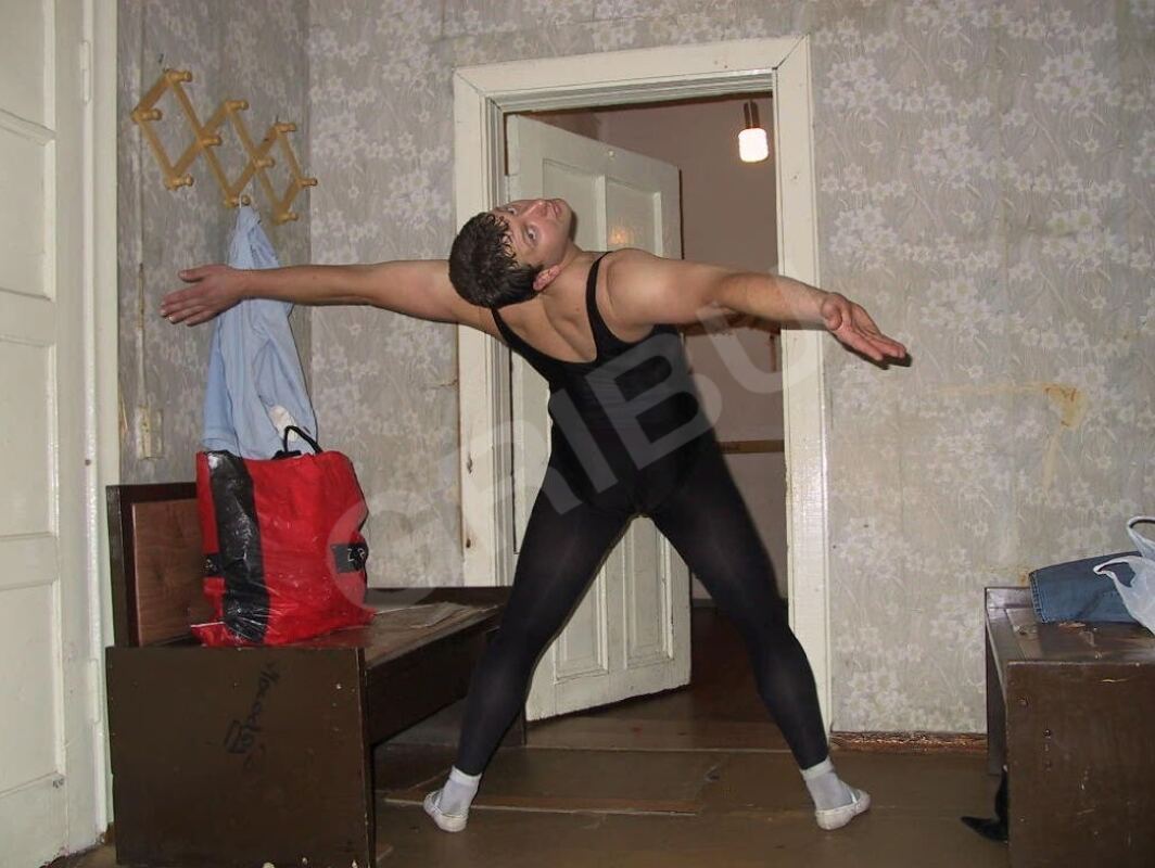 Balletdancer696016721