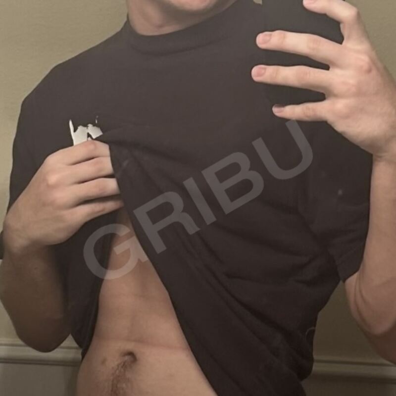 Ragu4U6106196