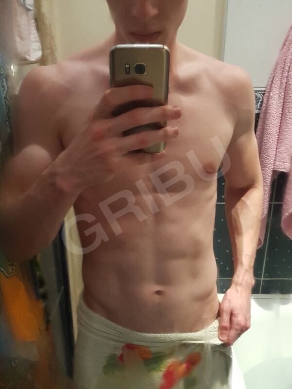 Enardio6246260