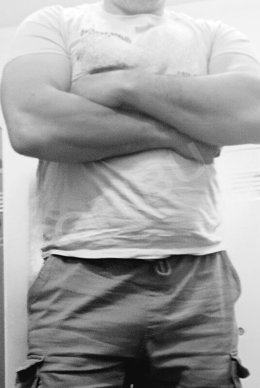 Aigars79785957971