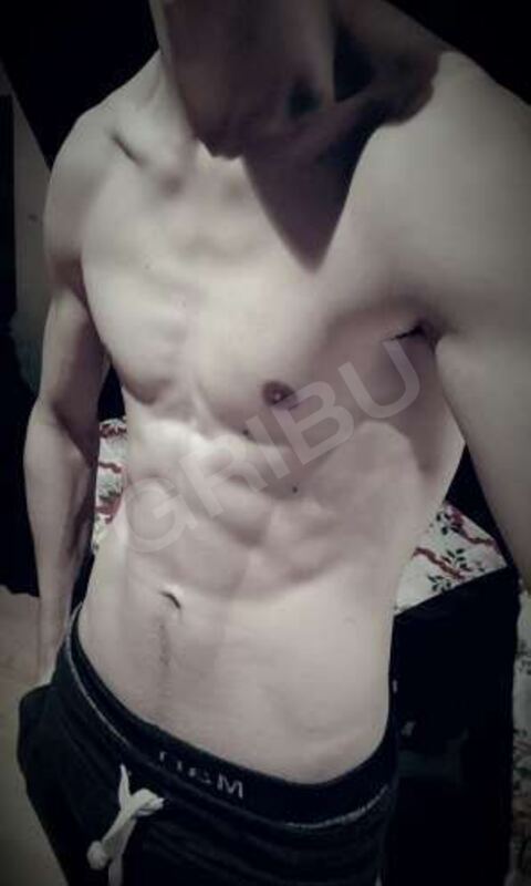 LsGreg935955087