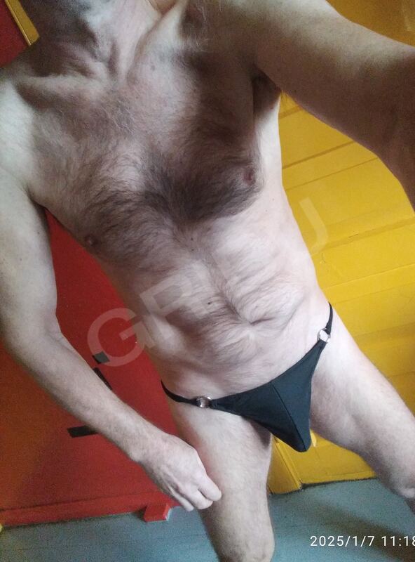 JOrens556038376