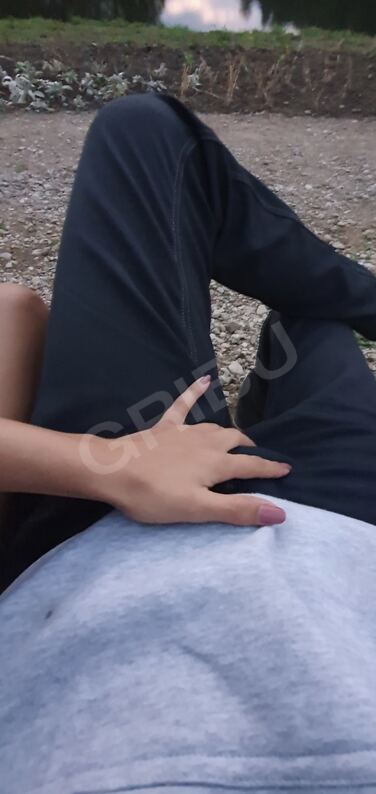 Harijs216052522