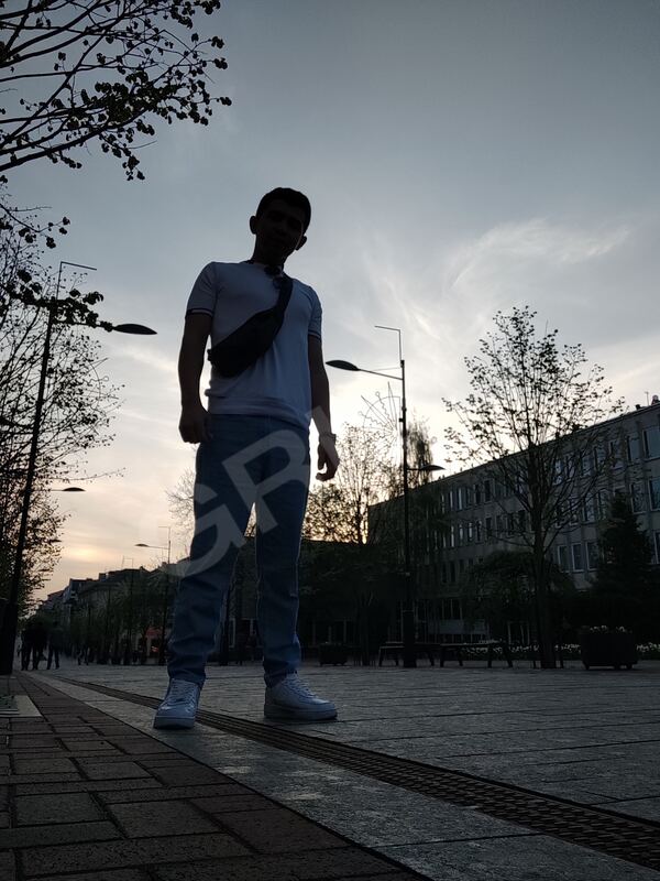 Bobir5956574