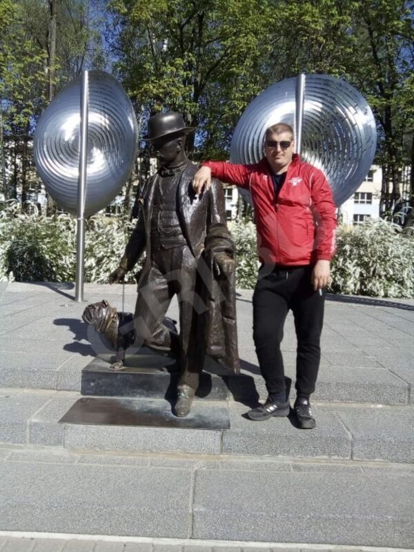 SASA22104835971641