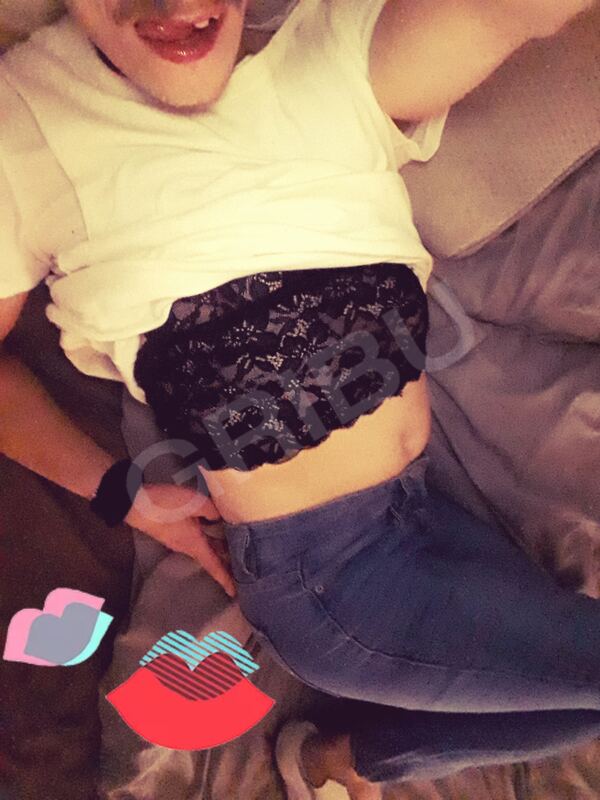 UnisexPrety6246503