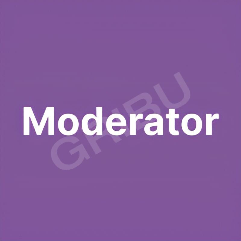 moderatore6266105