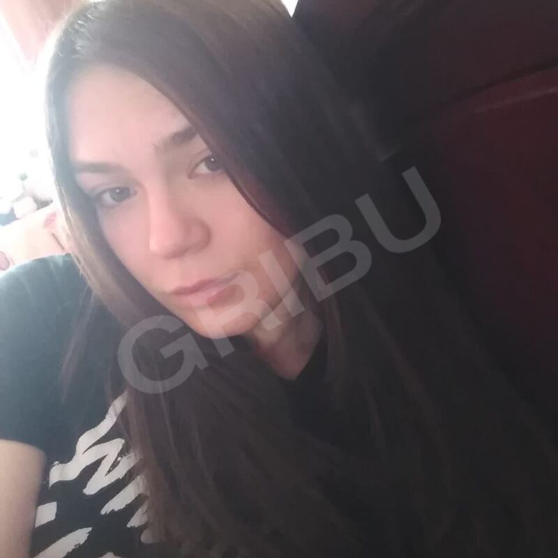 Kristina19996013187