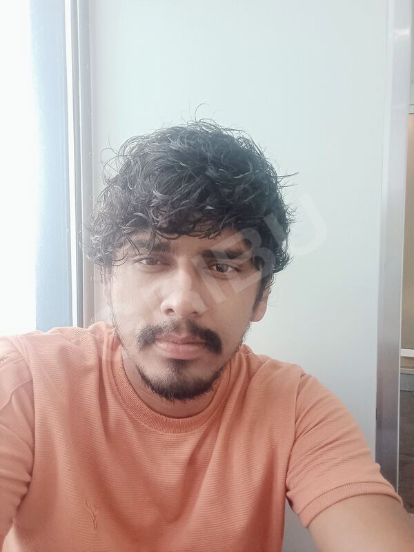 Abhi6133997