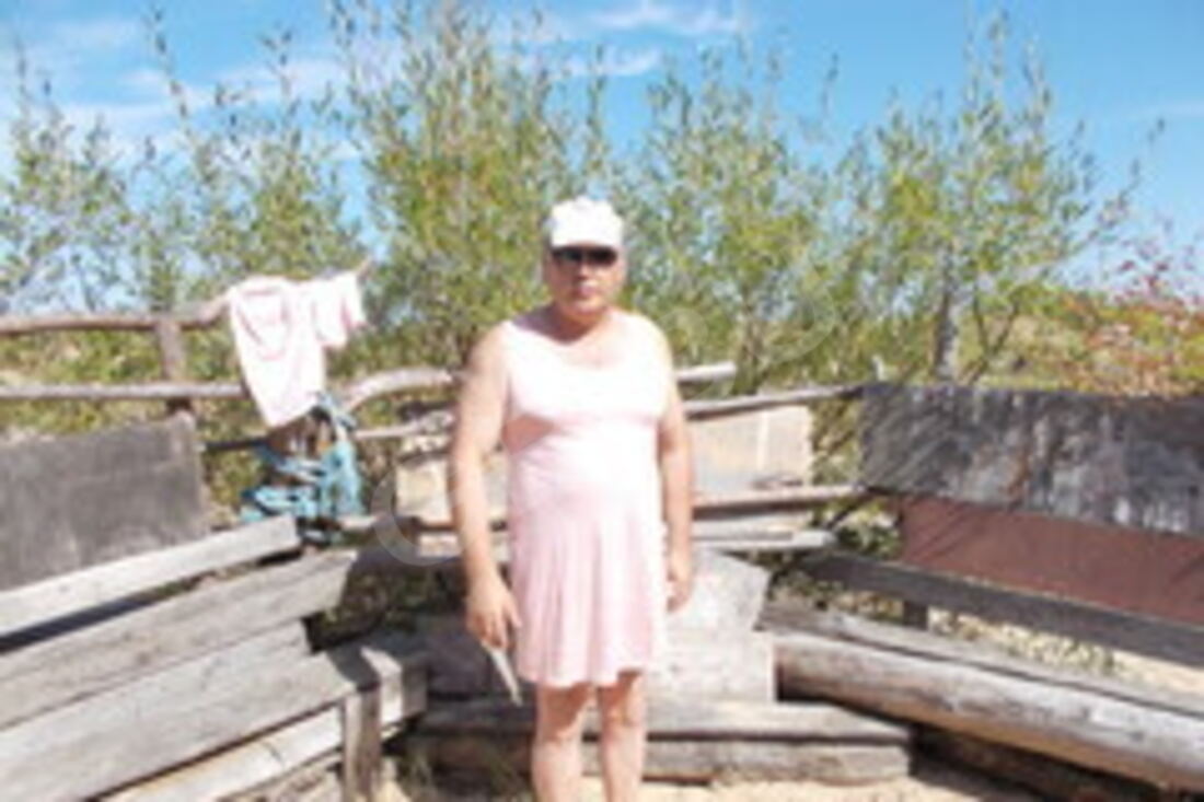 petuh6230544