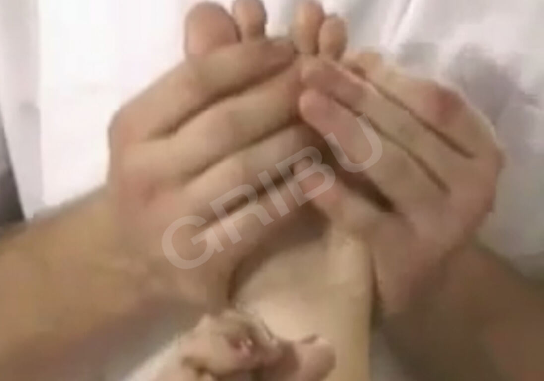 Gaubica45763939
