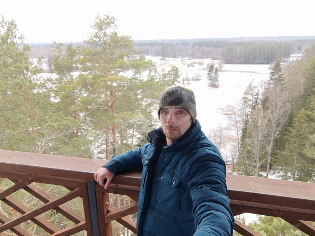 Marek19896032545