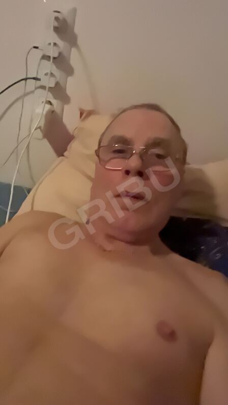 pupsiks556227876