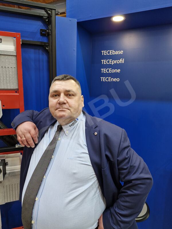 Egils0075963705