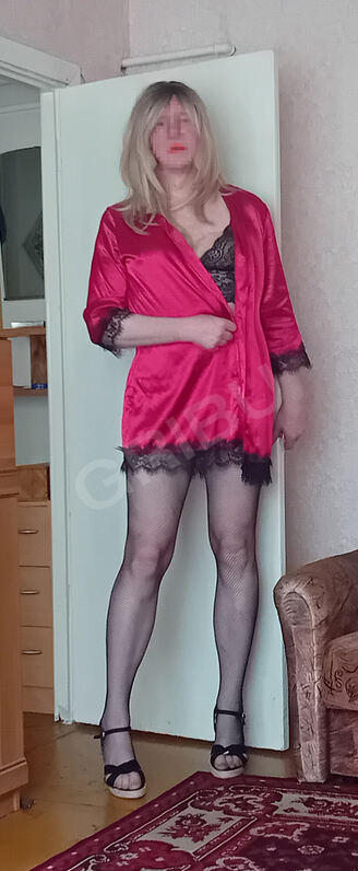 Vitana5973029