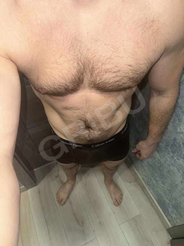 SportiskaisVecis5956355