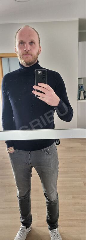 Man4fun20256057321
