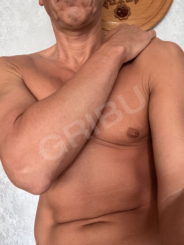 Tomas19746022277