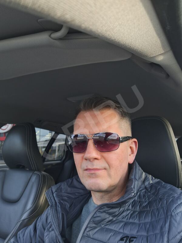 Gino6234724