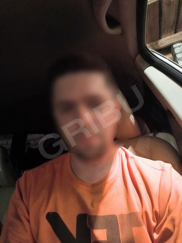 Krapalis976231277