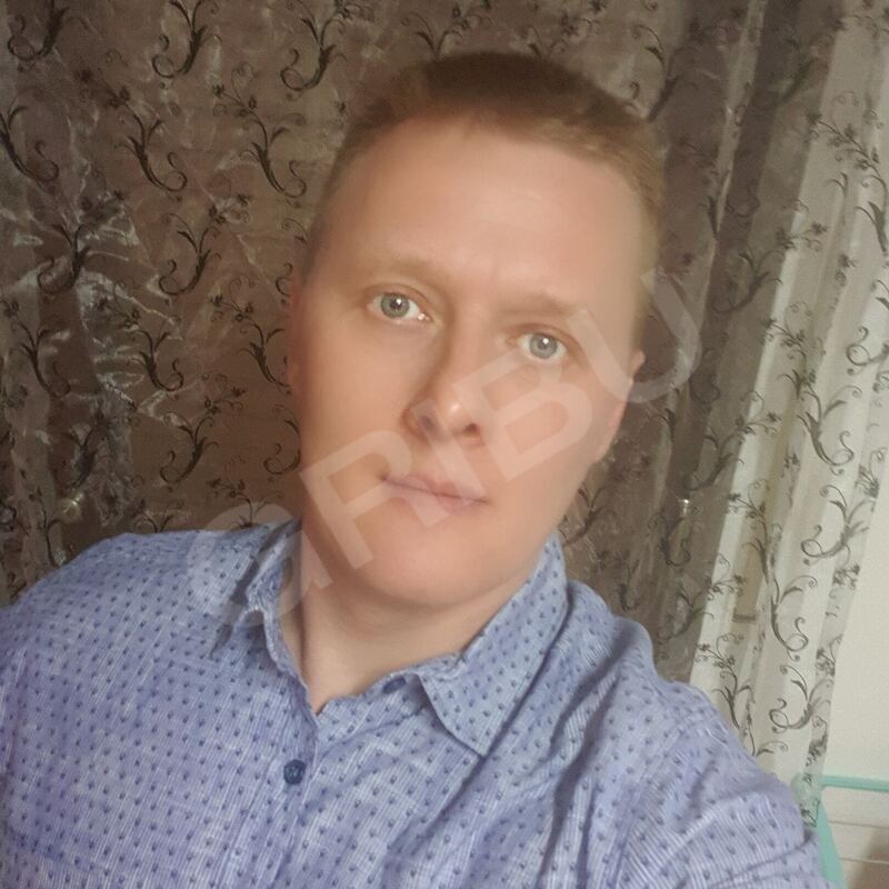 Dimcik255977055