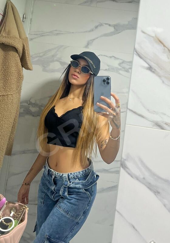 LuxuryElitee6247956