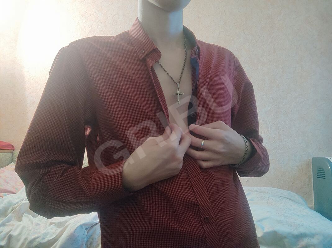 Erenlord2870164