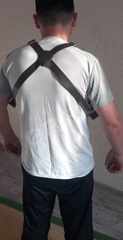 Doniyorbek5965340
